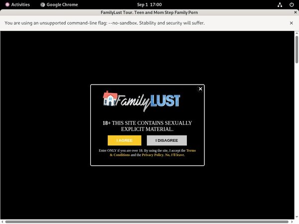 Free Premium Family Lust Accounts Free Premium Family Lust Accounts