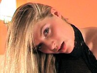 Free Shesboss Trial Account s0