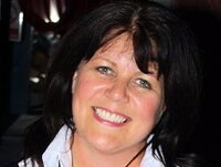 Free Shesboss Trial Account s1