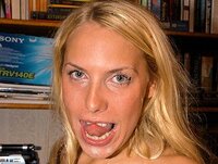 Free Shesboss Trial Account s2