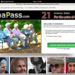 Free Trial Omapass