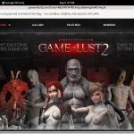 Gameoflust2.com Limited Discount