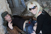 Hardcorematures Mail Order s2