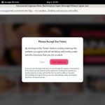 Japanlust.com Site Rip Link