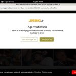 Jnrcfr Paypal Register