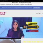 Kimberlypolizzi Co