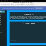 Kristenpyrami Member Trial