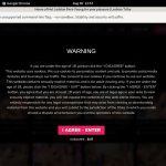 Lesbiantribe.com With Directpay