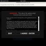 My Best Sex Life Best Payporn