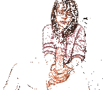 Daily Over 40 Handjobs Acc