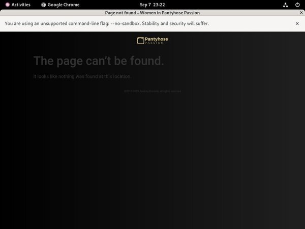 [Image: Pantyhosepassion-Register-Free.jpg]