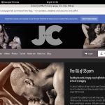 Save On JonnyCockfill