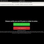 School Boy Videos Coupon Deal