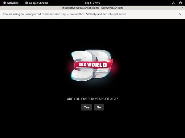 Sexworld3d Discount Linkcode