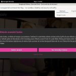 Sexyjacky.com GXBill