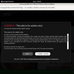 Shelovesblack.com Adult Sex Game Shelovesblack.com Adult Sex Game