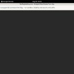 Signup For Nowayamigay With Paypal