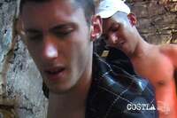 Sketboy.com Account Information s3