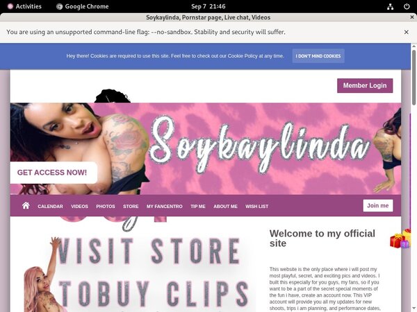 Soykaylinda Cheaper