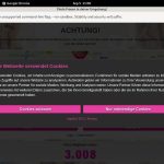 Sweet Girl 19 Logins For Free