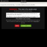 Texas Patti Free Passes