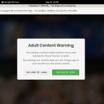 Trikepatrol.com Free Premium