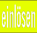 Account For Mia Amante Free