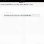 AmelieLBJlife Password And Account