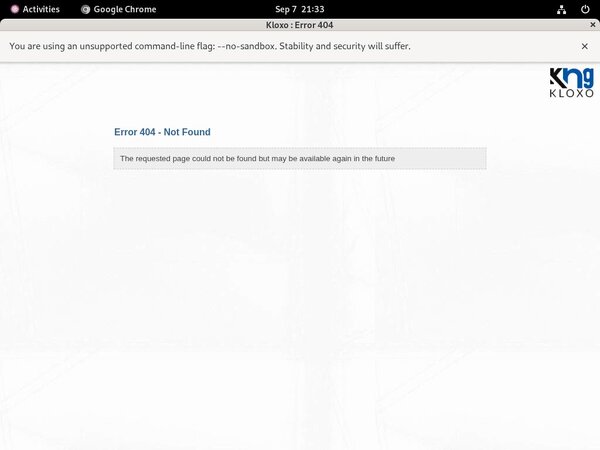 AmelieLBJlife Password And Account AmelieLBJlife Password And Account