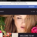 AnnaCandy26 Com Discount