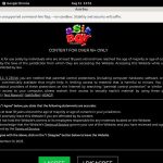 Asiaboy.net Paypal Join