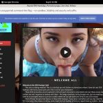 Aussiexxxhookups.com Working Password