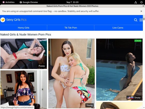 BambiAmbita Working Passwords