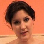 Ben Dover Movies Photo Gallery