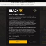 Black4k Receive Discount
