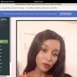 Bossy Robin Paysafecard