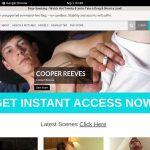 Boyssmoking Buy Trial