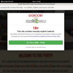 Brazil TGirls XXX Segpay Discount