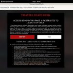 Brutha Load Full Scene