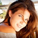 Cali Teens Pass Word