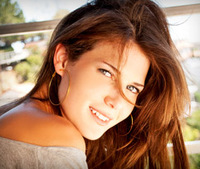 Cali Teens Pass Word s0