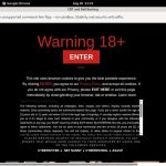 Cbtandballbusting Porn Reviews