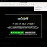 Cento X Cento Vod Free Trial Price