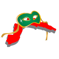 Centoxcento hardcore