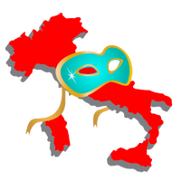 Centoxcento.net No Credit Card s3