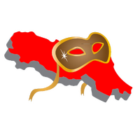 Centoxcento.net No Credit Card s4