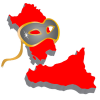 Centoxcento.net No Credit Card s5