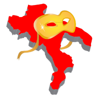 Centoxcento.net italy