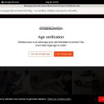 Citebeur Sex Movies