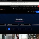 Clubropemarks Coupon